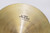 Zildjian A Series Rock 14" Hi-Hat Cymbals (Pair) - Previously Owned