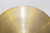 Zildjian A Series Rock 14" Hi-Hat Cymbals (Pair) - Previously Owned