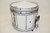 Yamaha MS-9313 SFZ Series 13"x11" Marching Snare Drum, White - Previously Owned