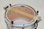 Yamaha MS-9313 SFZ Series 13"x11" Marching Snare Drum, White - Previously Owned