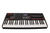Akai MPK249 49-Key USB MIDI Controller Keyboard - Previously Owned