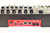 Akai MPK249 49-Key USB MIDI Controller Keyboard - Previously Owned
