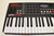 Akai MPK249 49-Key USB MIDI Controller Keyboard - Previously Owned
