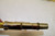 Getzen 725 Eterna II Tenor Trombone w/ Case - Previously Owned