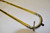 Getzen 725 Eterna II Tenor Trombone w/ Case - Previously Owned
