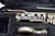 Yamaha YCL-221 Bb Student Bass Clarinet with Nickel Keys w/ Case - Previously Owned