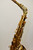 P. Mauriat PMSA-57GC Intermediate Alto Saxophone w/ Case - Previously Owned