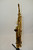 P. Mauriat PMSA-57GC Intermediate Alto Saxophone w/ Case - Previously Owned