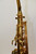 P. Mauriat PMSA-57GC Intermediate Alto Saxophone w/ Case - Previously Owned