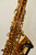 P. Mauriat PMSA-57GC Intermediate Alto Saxophone w/ Case - Previously Owned