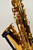 P. Mauriat PMSA-57GC Intermediate Alto Saxophone w/ Case - Previously Owned
