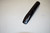 JodyJazz 7 Baritone Saxophone Mouthpiece w/ Bag - Previously Owned