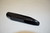 JodyJazz 7 Baritone Saxophone Mouthpiece w/ Bag - Previously Owned