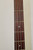 2023 Ibanez SR Standard SR400EPBDX 4-String Electric Bass, Mars Gold Metallic Burst - Previously Owned