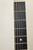 2022 Martin X Series Special Acoustic Electric Guitar, Natural - Previously Owned
