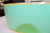 2016 Fender Sonoran SCE Acoustic Electric Guitar, Surf Green with Matching Headstock - Previously Owned