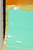 2016 Fender Sonoran SCE Acoustic Electric Guitar, Surf Green with Matching Headstock - Previously Owned