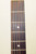 2016 Fender Sonoran SCE Acoustic Electric Guitar, Surf Green with Matching Headstock - Previously Owned