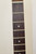 G&L Tribute Series ASAT Classic Bluesboy Semi-Hollow Electric Guitar, 3-Tone Sunburst - Previously Owned - Previously Owned