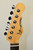 G&L Tribute Series ASAT Classic Bluesboy Semi-Hollow Electric Guitar, 3-Tone Sunburst - Previously Owned - Previously Owned