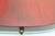 2023 Ibanez Standard RGA742FM 7-String Electric Guitar, Transparent Gray Flat - Previously Owned - Previously Owned
