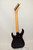 Jackson DKMG Electric Guitar, Black - Previously Owned - Previously Owned