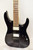 Jackson DKMG Electric Guitar, Black - Previously Owned - Previously Owned