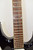 Jackson DKMG Electric Guitar, Black - Previously Owned - Previously Owned