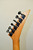Copy of Jackson DKMG Electric Guitar, Black - Previously Owned - Previously Owned