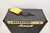 Marshall MG101FX 100-Watt 1x12"Combo Guitar Amp - Previously Owned