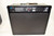 Marshall MG101FX 100-Watt 1x12"Combo Guitar Amp - Previously Owned