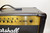Marshall MG101FX 100-Watt 1x12"Combo Guitar Amp - Previously Owned