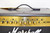 Marshall MG101FX 100-Watt 1x12"Combo Guitar Amp - Previously Owned