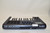 M-Audio Axiom 25 25-Key USB MIDI Keyboard Controller - Previously Owned