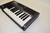 M-Audio Axiom 25 25-Key USB MIDI Keyboard Controller - Previously Owned