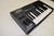 M-Audio Axiom 25 25-Key USB MIDI Keyboard Controller - Previously Owned
