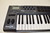 M-Audio Axiom 25 25-Key USB MIDI Keyboard Controller - Previously Owned