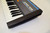 Roland Juno-106 61-Key Programmable Polyphonic Synthesizer Keyboard - Previously Owned