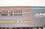 Roland Juno-106 61-Key Programmable Polyphonic Synthesizer Keyboard - Previously Owned