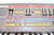 Roland Juno-106 61-Key Programmable Polyphonic Synthesizer Keyboard - Previously Owned