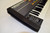 Roland Juno-106 61-Key Programmable Polyphonic Synthesizer Keyboard - Previously Owned