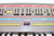 Roland Juno-106 61-Key Programmable Polyphonic Synthesizer Keyboard - Previously Owned