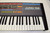 Roland Juno-106 61-Key Programmable Polyphonic Synthesizer Keyboard - Previously Owned