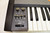 Roland Juno-106 61-Key Programmable Polyphonic Synthesizer Keyboard - Previously Owned