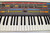 Roland Juno-106 61-Key Programmable Polyphonic Synthesizer Keyboard - Previously Owned