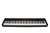 Yamaha P-143 88-Key Digital Piano Keyboard, Black - Previously Owned