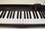 Yamaha P-143 88-Key Digital Piano Keyboard, Black - Previously Owned