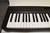 Yamaha P-143 88-Key Digital Piano Keyboard, Black - Previously Owned