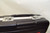 Gator 76-Key TSA Molded Keyboard Case - Previously Owned