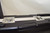 Gator 76-Key TSA Molded Keyboard Case - Previously Owned